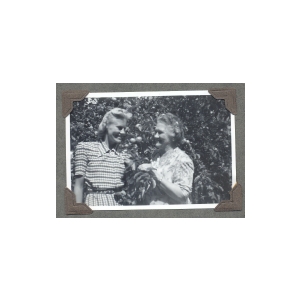 A3136b Gretes Billede 1945.jpg